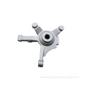 /msite/products/detail/productid/60396108/id/1337138.html